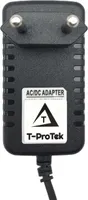 Adapter Netzteil Ladegerät Ladekabel kompatibel für Terra Pad 1002