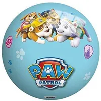 Vinyl Ball Jumbo Paw Patrol