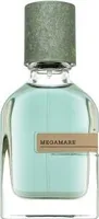 Orto Parisi Megamare Eau de Parfum unisex 50 ml