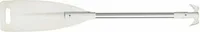 Osculati Telescopic Paddle and Hook 90/160 cm Wiosło , pagaj , bosak