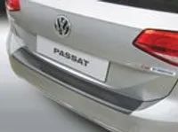 Ladekantenschutz für VW Passat B8 Kombi