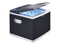 Dometic CoolFun CK-40D Hybrid 38l Kühl- & Gefrierbox