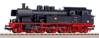 Piko 50604 Dampflock BR 78 DR III