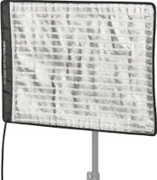 walimex pro Flex LED 1000 Bi Color