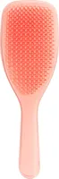 Tangle Teezer Large Wet Detangling Hair Brush