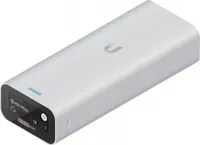 Ubiquiti UniFi Cloud Key - Gen2 - Zariadenie na diaľkové ovládanie