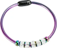 Delmara Armband - Multi KP28495