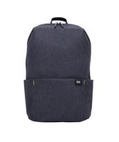 Xiaomi Mi Casual Daypack Black, popruh přes rameno, voděodolný, 14", batoh