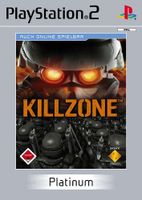 Killzone  [PLA]