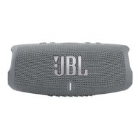 Reprobox multimediálny JBL CHARGE 5 GRY sivý