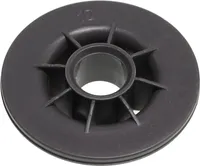 WHIRLPOOL - Rolle für Unterkorb - C00666233
