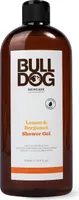 Bulldog Zitrone & Bergamotte Duschgel - 500ml