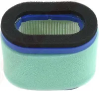 Vzduchový filter pre B&S ( 498596 , 690106 , 690610 , 697029 ) sada 95X58X78