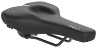 Sedlo SQlab 602 M-D active 16cm