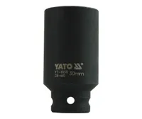 Yato YT-1050 Základňa na kľúče na kľúče na kľúče na kľúče čierna