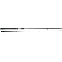 Westin W3 Powershad 2nd 8'/240cm MH 15-40g 2sec