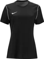 Nike Park 20 Shirt Damen
