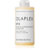 OLAPLEX Bond Maintenance Clarifying Shampoo Nº4C 1L (33.8 fl oz)