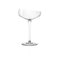 Champagner-Kuppel - 200 ml - Eva Solo