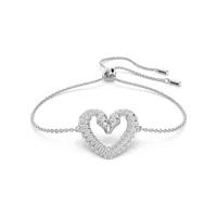 Swarovski Damen Una Armband 5625534 5625534