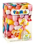 PlayMais One Prinzessin