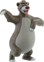 Bullyland 12381 - Baloo 4007176123812