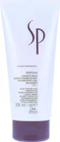 Wella Professionals Sp Repair Odżywka Do Włosów Uszkodzonych 200 Ml