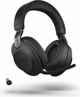 Jabra Evolve2 85 MS Stereo - Headset