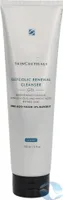 SkinCeuticals Glycolic Renewal Cleanser Gel 150ml