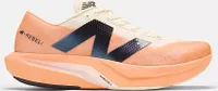 NEW BALANCE FC Rebel V4 HOT MANGO HOT MANGO 45