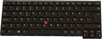 Lenovo 04Y0833, Keyboard, Lenovo, ThinkPad T431s/T440s