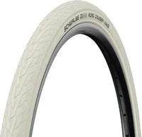 außenreifen Road Cruiser 28 x 1,60 (42-622) Creme
