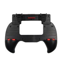 INF Handy-Game-Controller-Griff-Spielkupplung