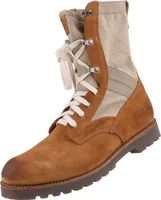 Sendra Topánky Pánske topánky Light Brown/Beige
