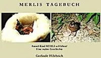 Merlis Tagebuch