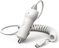 Nabíjačka do auta Hama Micro-USB