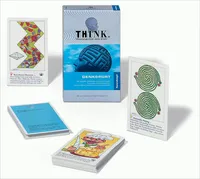 Think - Denksport