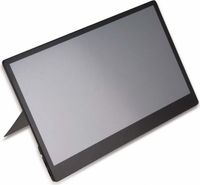 joy-it USB-C Touch-Monitor Joy-View 13, 13,3", HDMI, 1920x1080