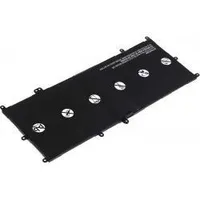 Akumulátor Sony VGP-BPS40