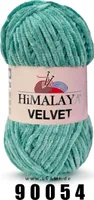 Himalaya Velvet 900-54 Strickgarn