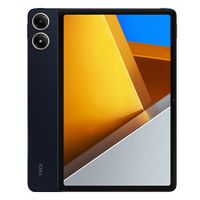 Xiaomi Poco Pad 12,1", 8 GB pamięci RAM + 256 GB ROM Szary