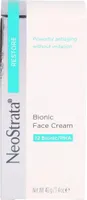 Neostrata Bionic Cream, krem 40 ml
