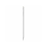 Baseus Eingabestift Stylus Touch Pen Touchscreen für iPad Aktiver Stift