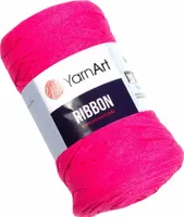 Yarn Art Ribbon 803 Strickgarn