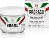 Proraso Krem przed goleniem, 100ml