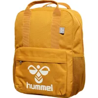 Sac à Dos Hummel HML Jazz Backpack Mini S Enfant - Noir, Déperlant (5-9L) NEUF
