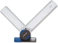 STAEDTLER Zeichenkopf für Zeichenplatten