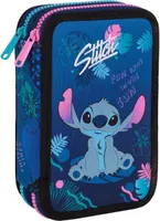 CoolPack Etui JUMPER 2, STITCH
