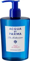 Acqua Di Parma Fico Di Amalfi Hand & Body Wash 300ml