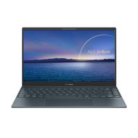 ASUS ZENBOOK UX325EA - 13,3" Notebook - Core i7 2,8 GHz 33,8 cm